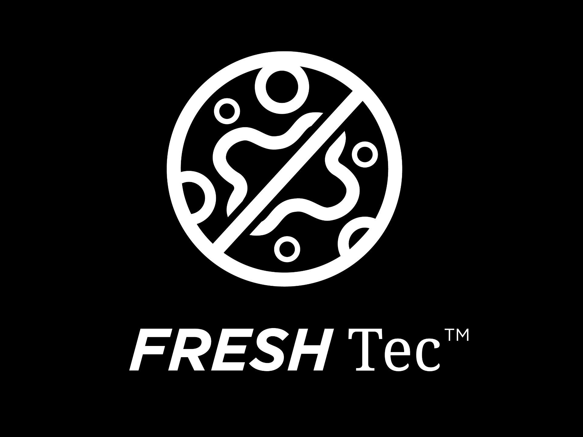 Fresh Tec Logo