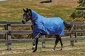 ComfiTec Classic Blanket