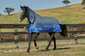 ComfiTec Premier Thinsulate Blanket