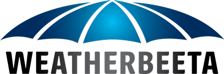 weatherbeeta brand logo