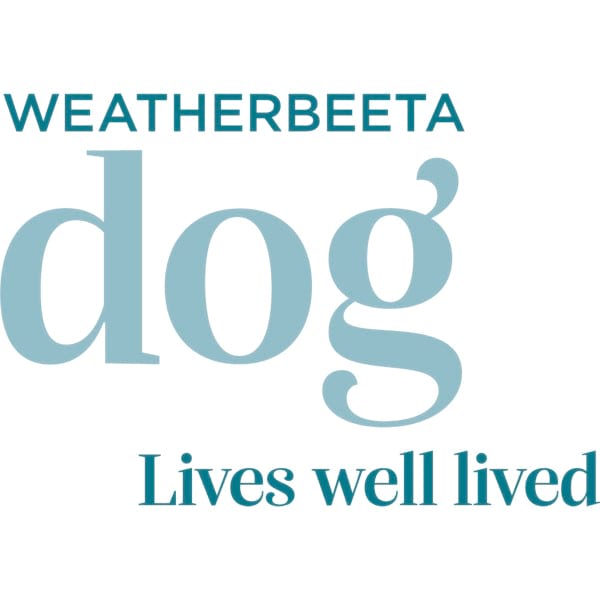 Weatherbeeta Dog